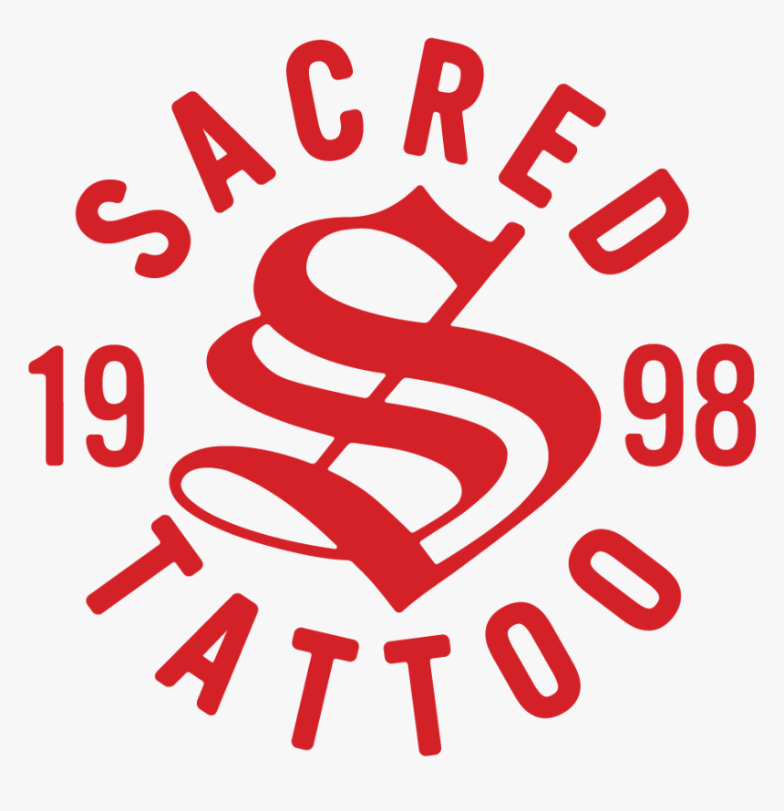 Borussia Dortmund Futbox 1976 A 1978, HD Png Download