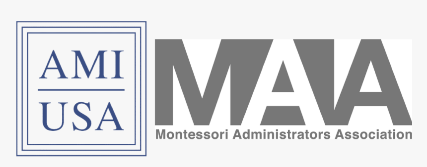 Sign, HD Png Download