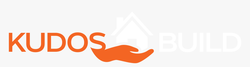 Kudos Call Cliparts, HD Png Download