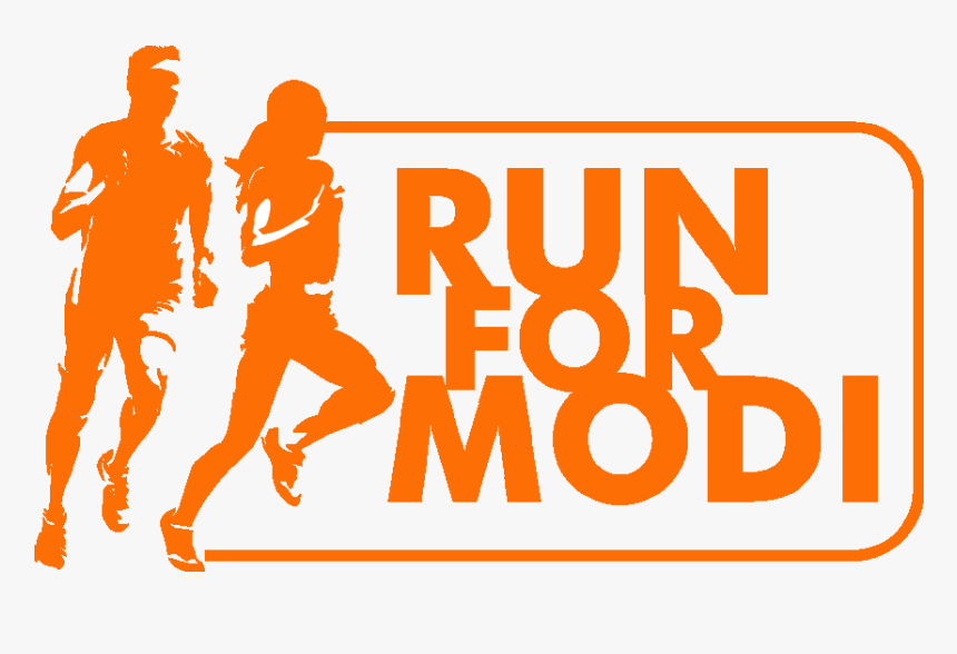 Jogging, HD Png Download