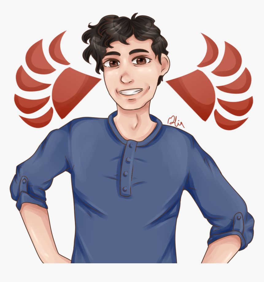 Illustration, HD Png Download