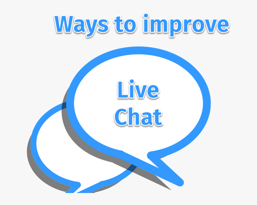 Poster, HD Png Download