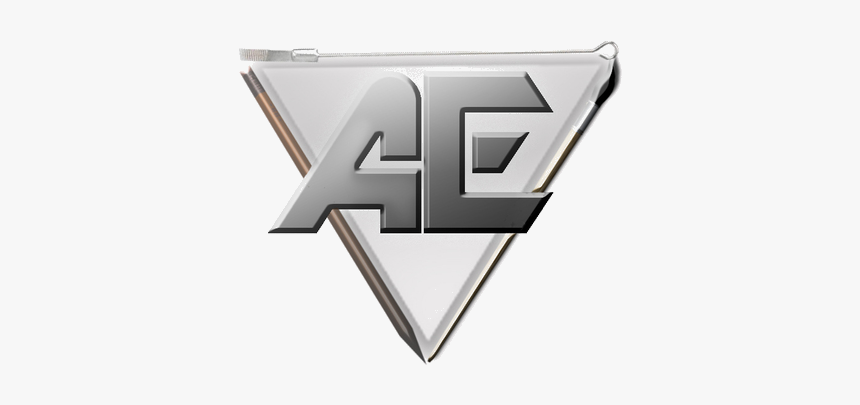 Art Effects Tattoo Studio - Emblem, HD Png Download