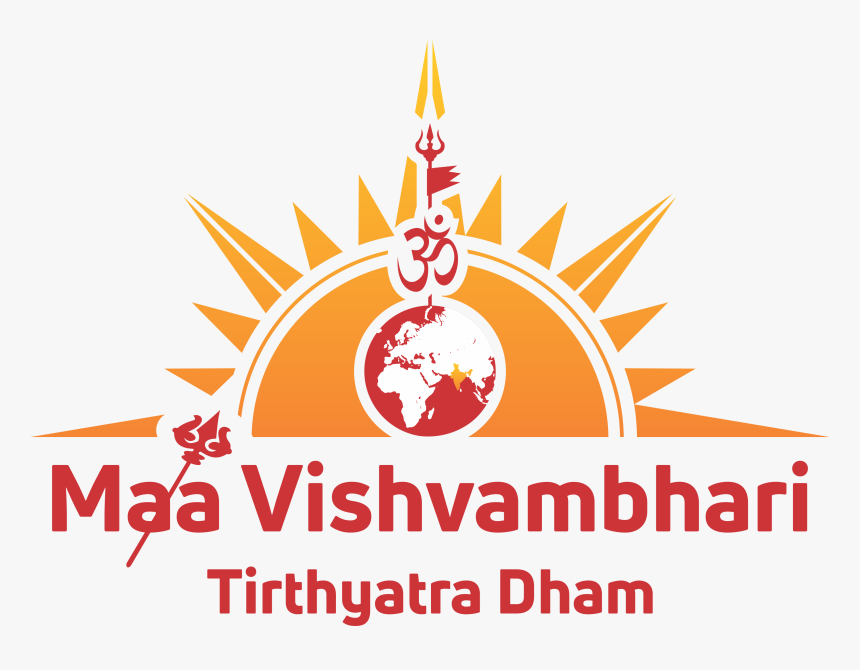 Institute Of Medical Cannabis, HD Png Download