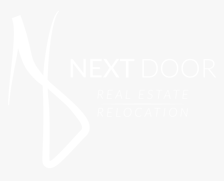 Johns Hopkins Logo White, HD Png Download