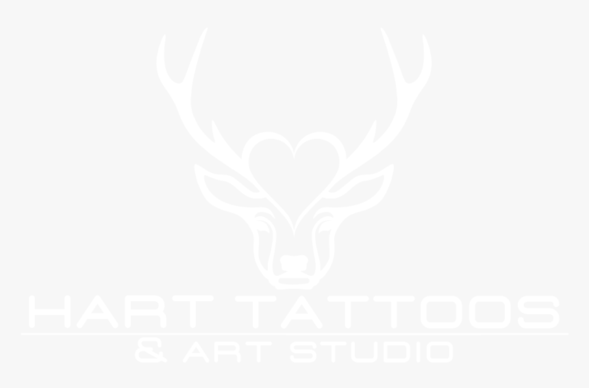 Tattoo Studio In Chembur, Mumbai - Cakewalk Sonar 8.5, HD Png Download