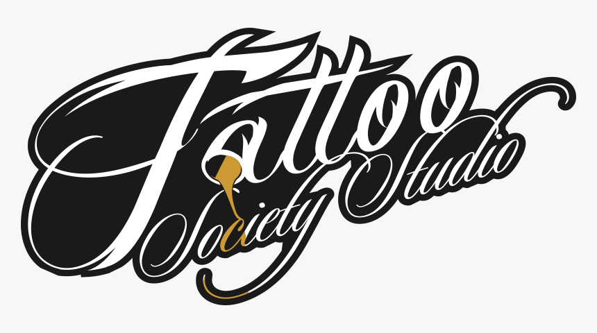 Logos Tattoos, HD Png Download