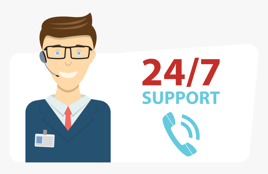 Illustration, HD Png Download