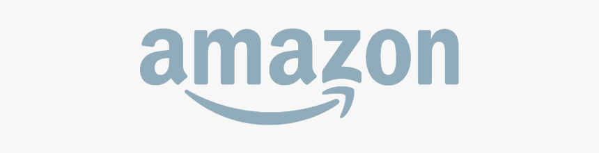 Amazon, HD Png Download