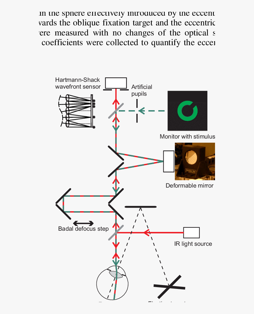 Diagram, HD Png Download