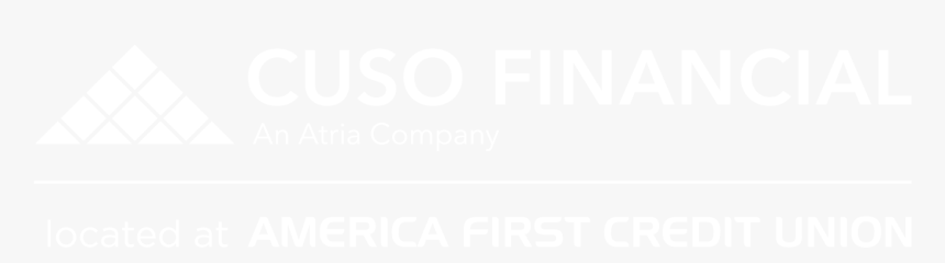 Brand Finance, HD Png Download