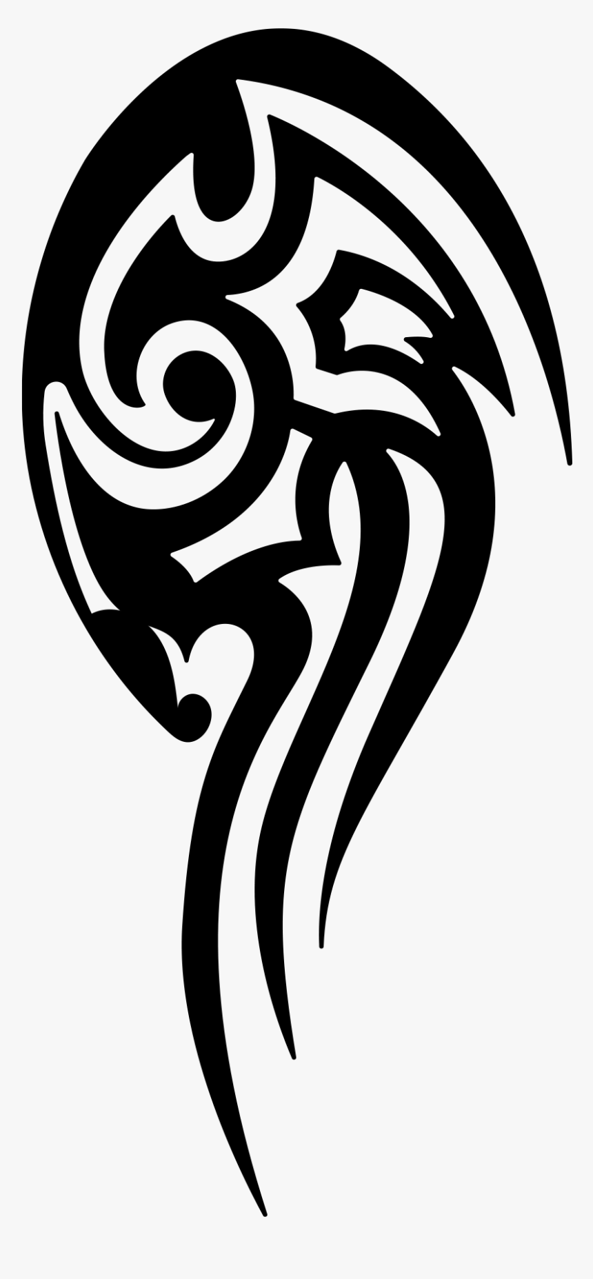 Illustration, HD Png Download