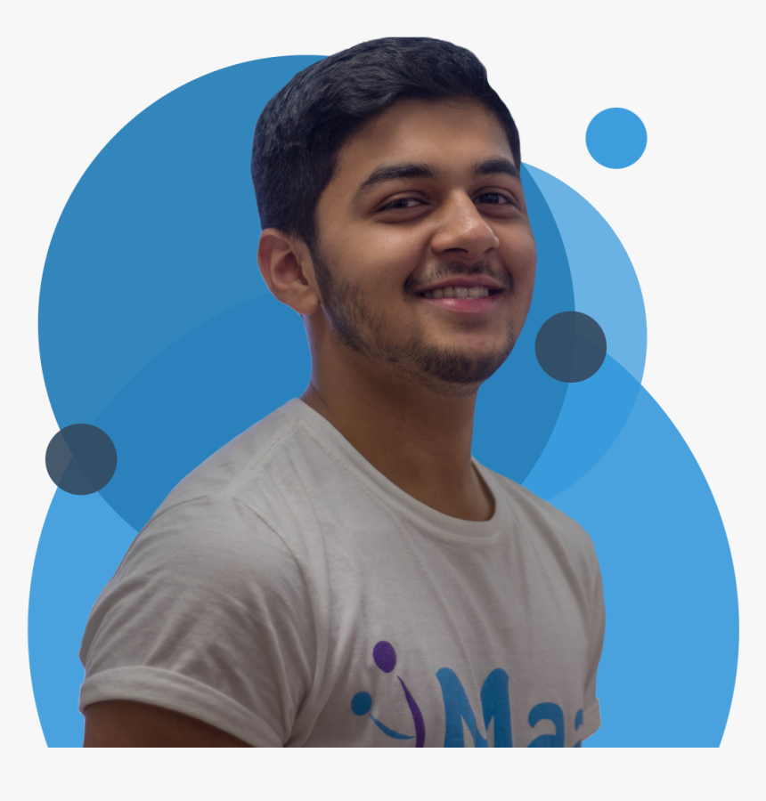 Active Shirt, HD Png Download