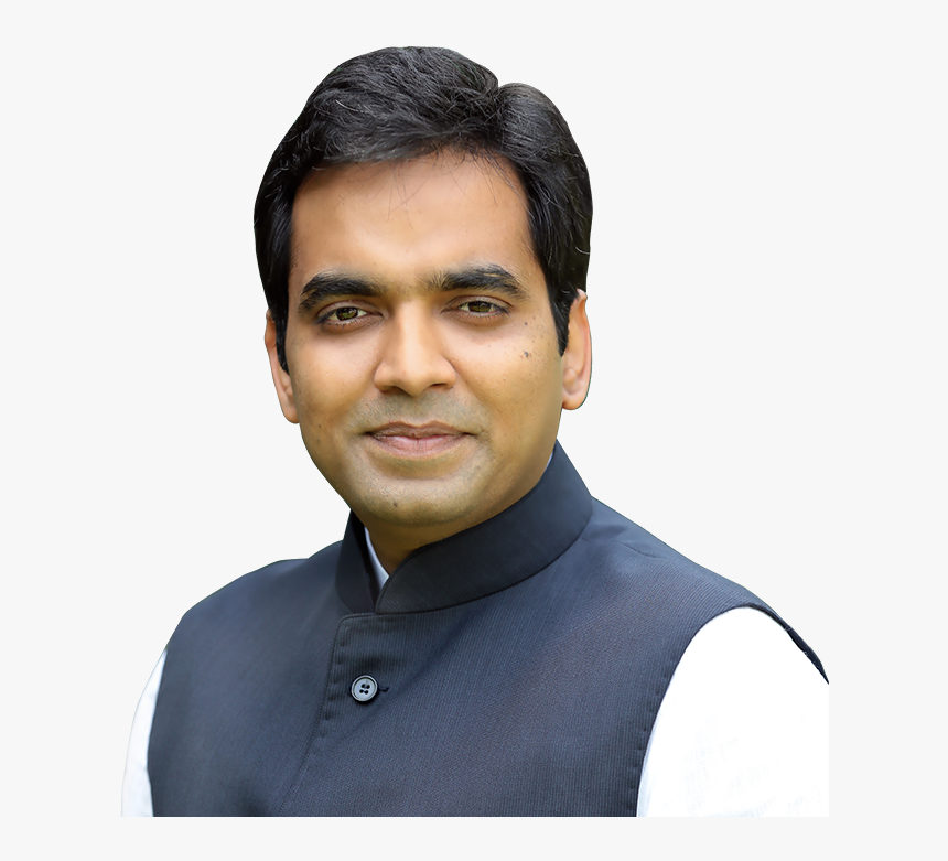 Gentleman, HD Png Download