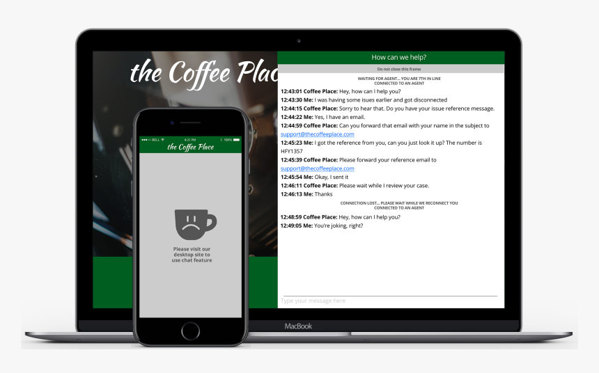 Iphone, HD Png Download