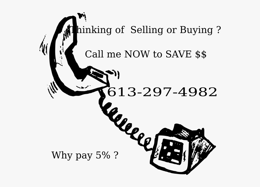 Telephone Line Png Clipart, Transparent Png