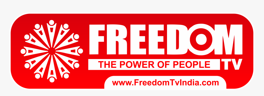 Laptop Sticker, HD Png Download