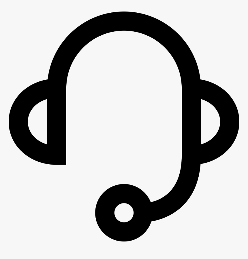 Call Center Comments - Circle, HD Png Download