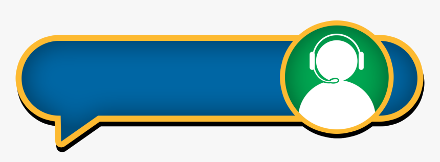 Transparent Hollow Square Png - Chat Now Png, Png Download