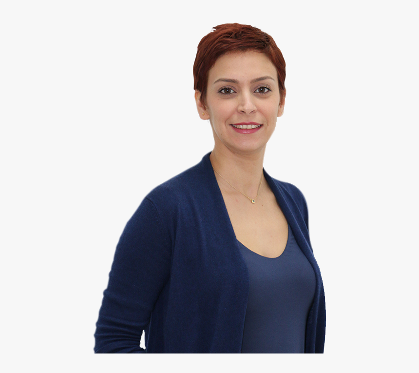 Polo, HD Png Download