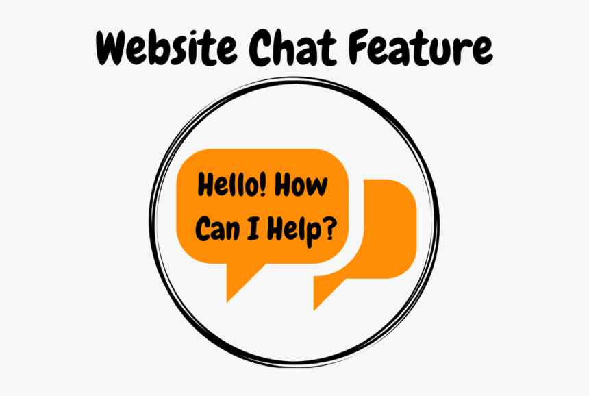 Circle, HD Png Download