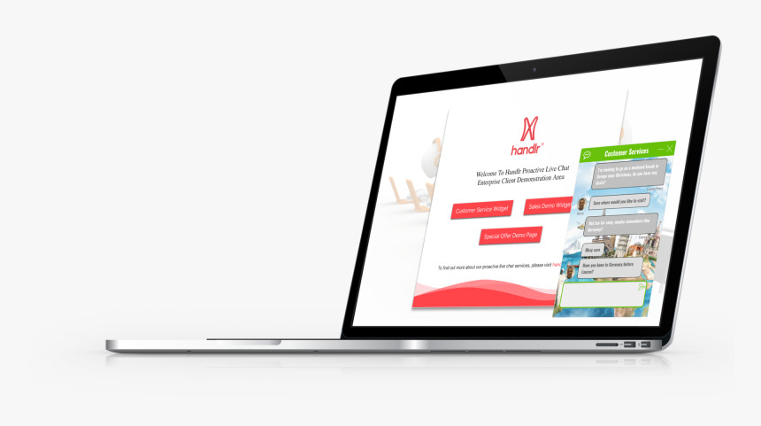 Online Advertising, HD Png Download