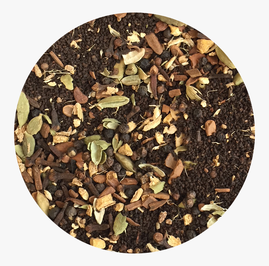 Gravel, HD Png Download