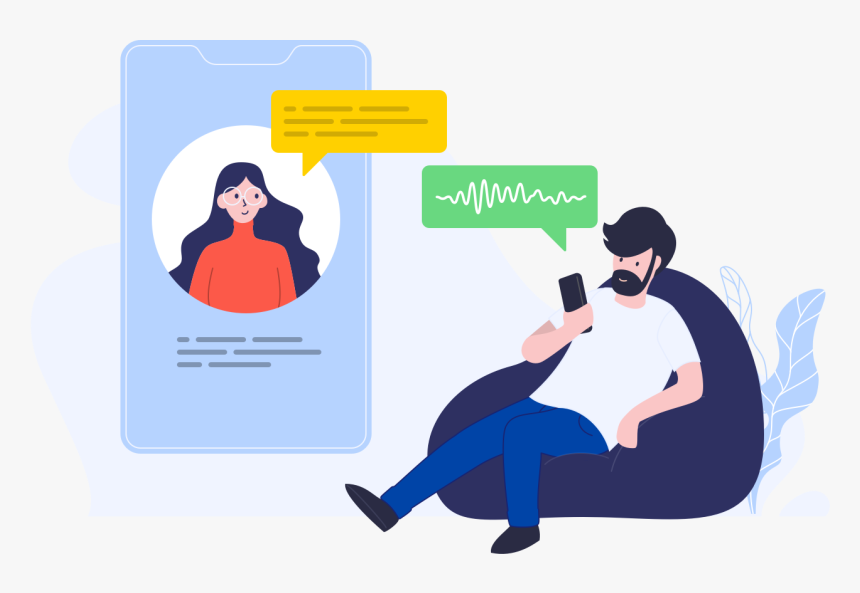 Sitting, HD Png Download