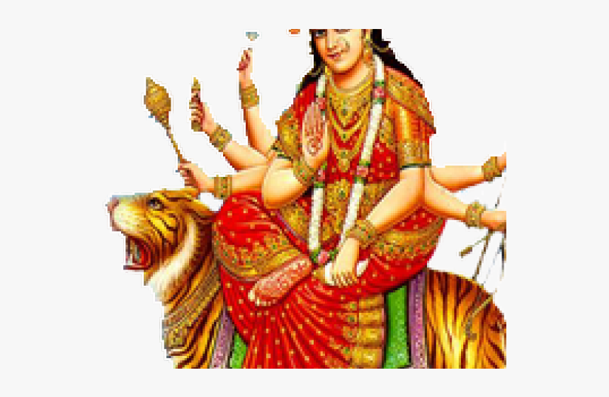 goddess durga maa png transparent images durga devi photo png png download transparent png image pngitem goddess durga maa png transparent
