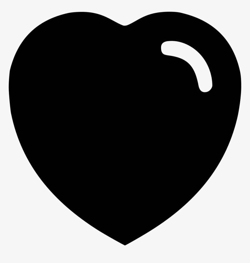 Like Fill - Piktogramm Freundschaft, HD Png Download