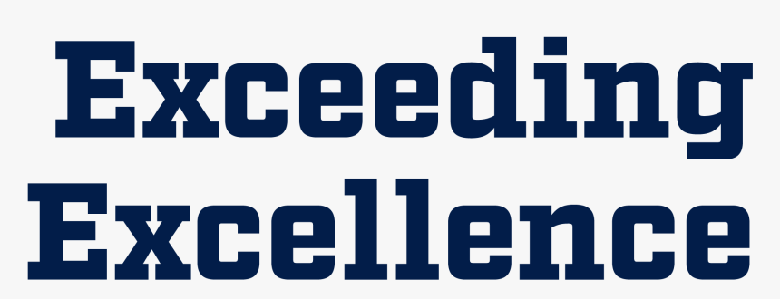 Paper Product, HD Png Download