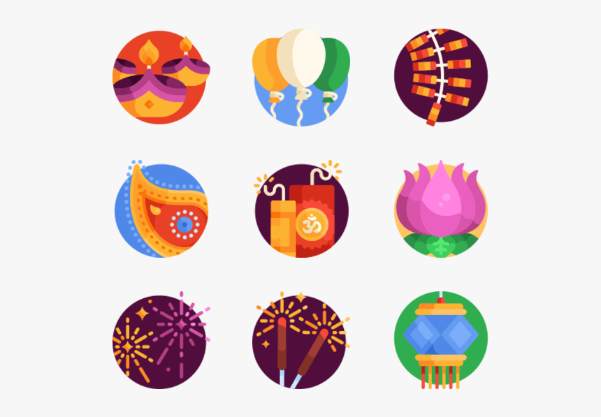 Clip Art, HD Png Download