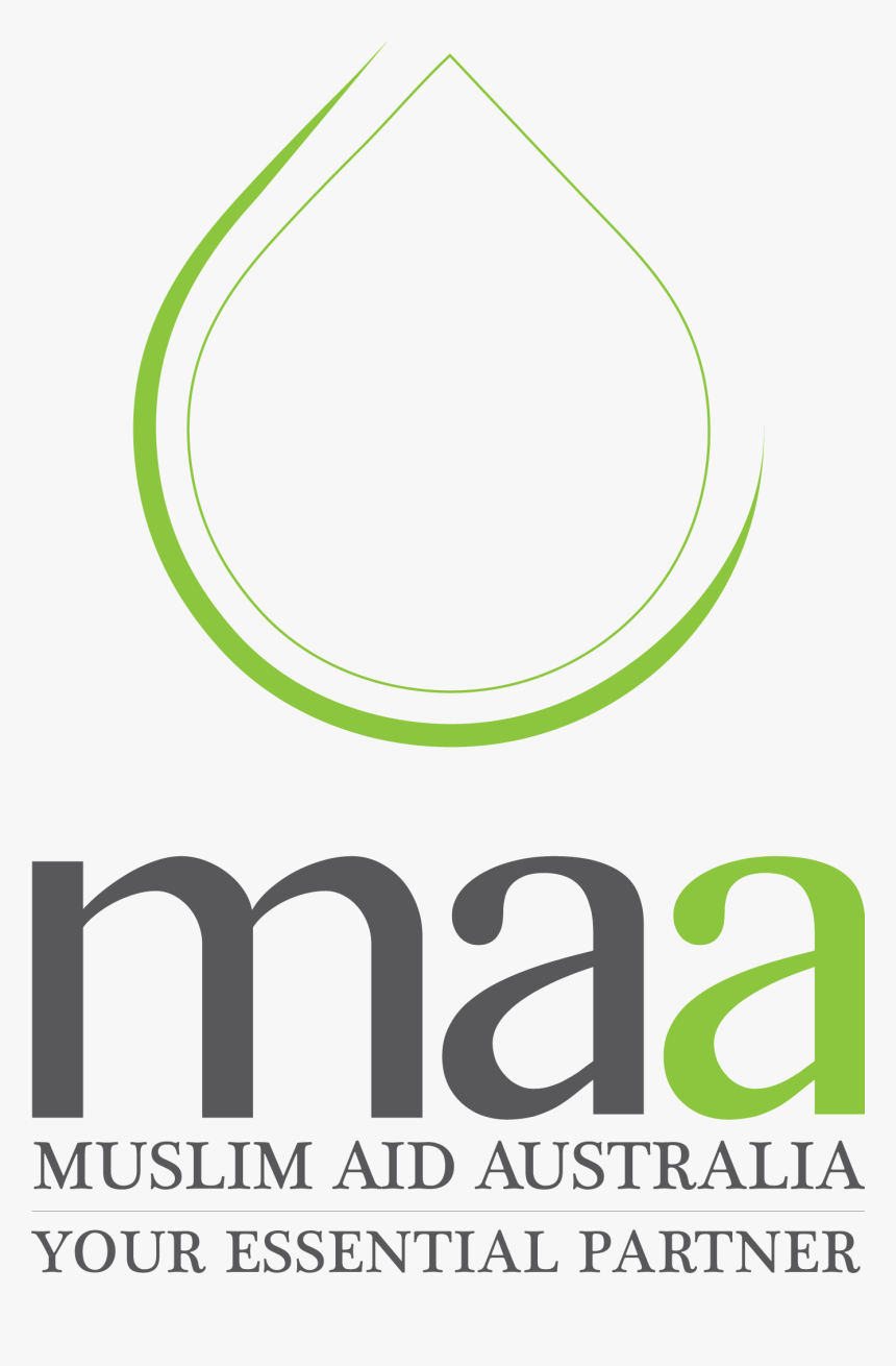 Maa - Poster, HD Png Download