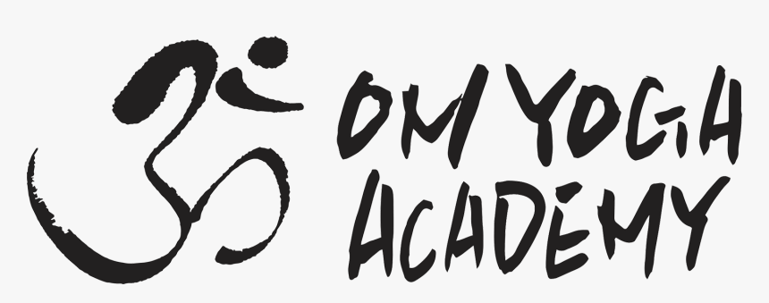 Calligraphy, HD Png Download