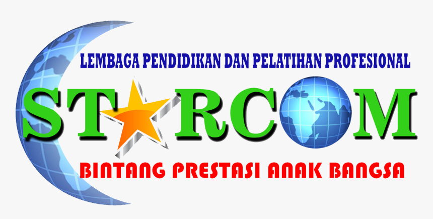 Graphic Design, HD Png Download