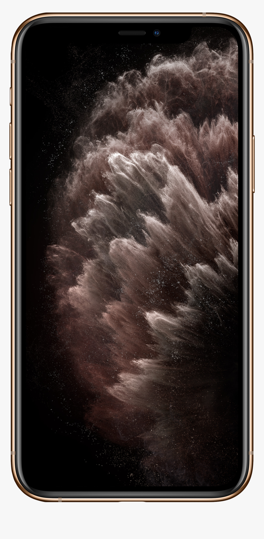 Samsung Mobiles Png, Transparent Png