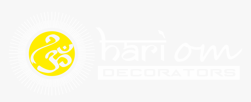 Graphic Design, HD Png Download