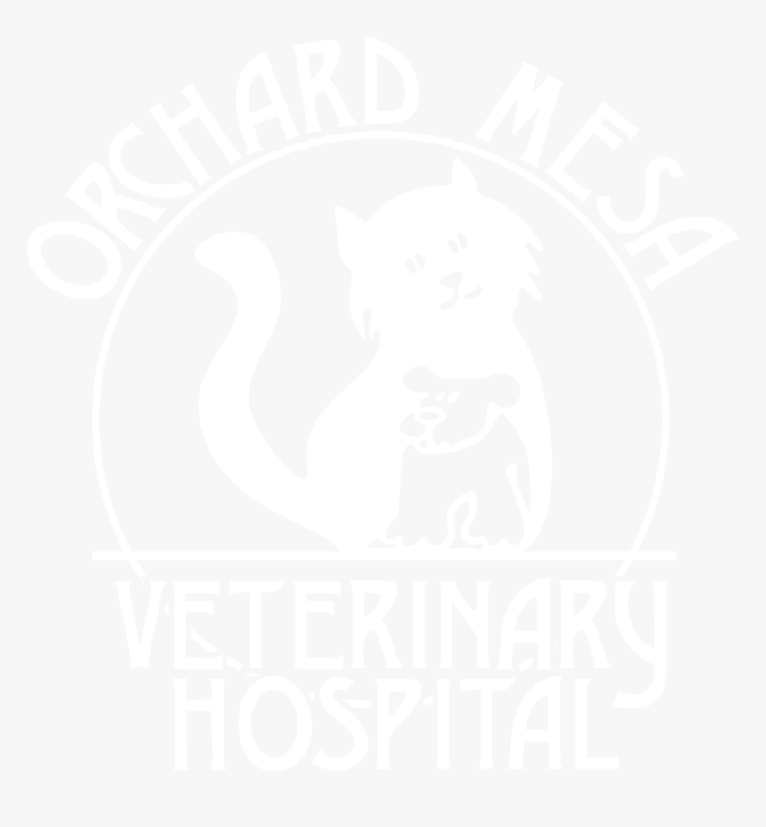 Poster, HD Png Download