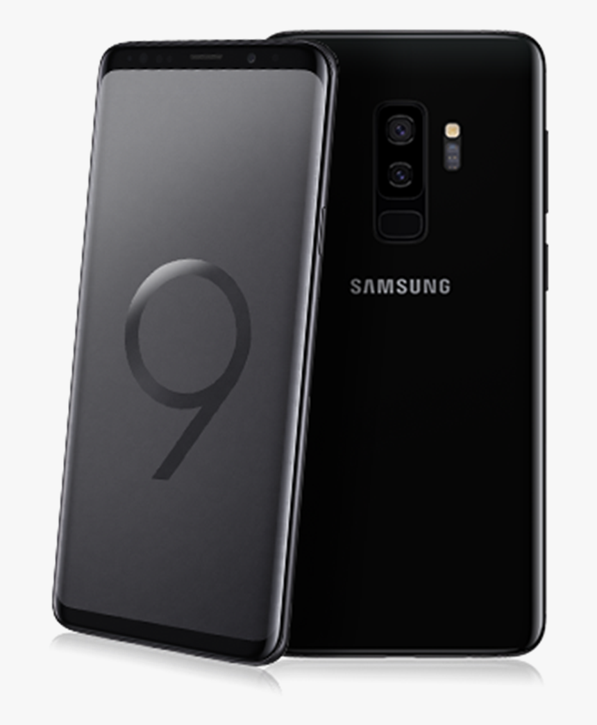 Samsung Galaxy S9 Transcom Digital Bd - Samsung, HD Png Download