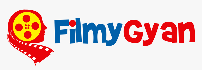 Filmygyan, HD Png Download
