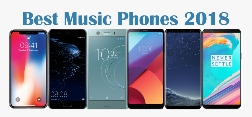 Samsung Galaxy, HD Png Download