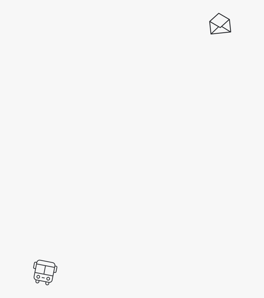 Graphics, HD Png Download