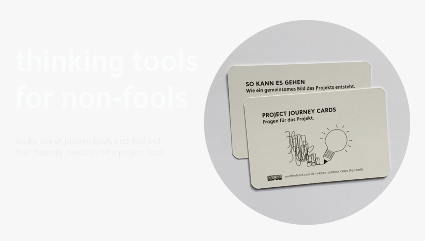 Diagram, HD Png Download