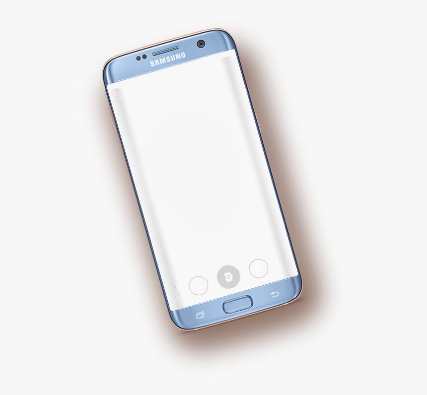 Citi Samsung Pay - All Phones Png Transparent, Png Download