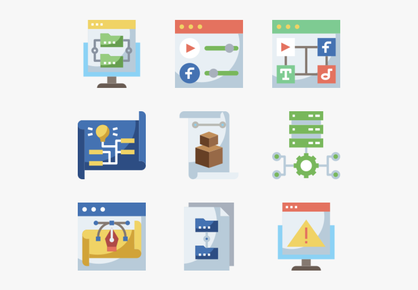 Screenshot, HD Png Download