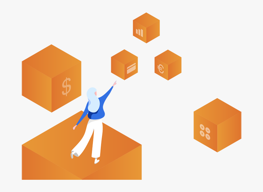 Graphic Design, HD Png Download