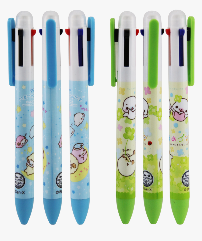 Mgm 99 4b, HD Png Download