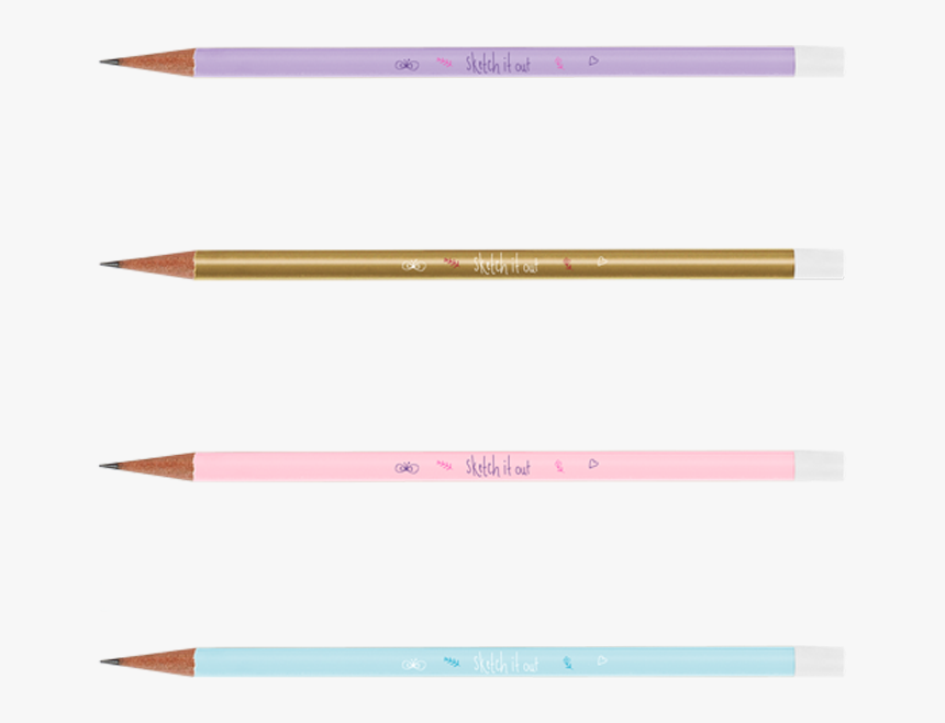 Writing, HD Png Download