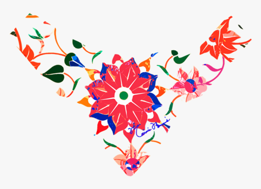 Sale Temporary Vagina Tattoo Taj Mahal My Temple, HD Png Download