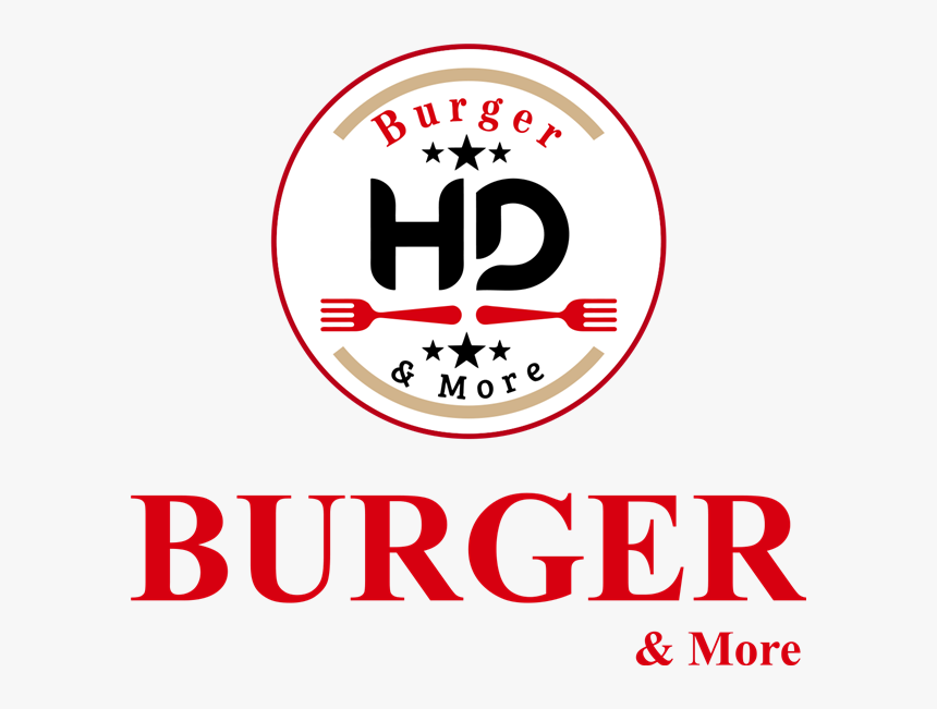 Image525883 - Graphic Design, HD Png Download